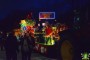 Thumbs/tn_Verlichte optocht Noordwijk 027.jpg